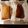 Brandi Kelly's cooksnap of when they made Sour cream banana bread.