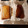 Brandi Kelly's cooksnap of when they made Sour cream banana bread.