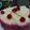Cooksnap dari Yulia Refaness untuk resep Blackforest Kukus Sederhana