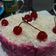 Cooksnap dari Yulia Refaness untuk resep Blackforest Kukus Sederhana