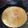 El cooksnap de Makwa Ikwa cuando hizo Tortilla campera.