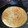 El cooksnap de Makwa Ikwa cuando hizo Tortilla campera.
