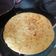 El cooksnap de Makwa Ikwa cuando hizo Tortilla campera.