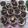 Cooksnap dari noviyanti ardoyo untuk resep Chocolate muffin