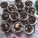 Cooksnap dari noviyanti ardoyo untuk resep Chocolate muffin