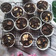 Cooksnap dari noviyanti ardoyo untuk resep Chocolate muffin