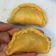 Cooksnap dari Indah Nuria Savitri untuk resep Kulit pastel renyah tahan lama