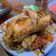 Cooksnap dari Lies Setyorini untuk resep Rosemary Roasted Chicken