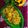Sumita Roychowdhury's cooksnap of when they made চিকেন বিরিয়ানি(chicken biryani recipe in Bengali).