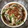 Cooksnap của Hoài Trúc khi họ làm theo món Cá chim hấp xì dầu (nước tương)