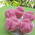 Cooksnap dari dewi untuk resep Kue mangkok (apem)