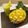 umayartee's cooksnap of when they made Pineapple fried rice.