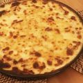 صورة من Shadya Madani، شاركها بعد تجربة وصفة أرز معمر رائع