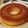 El cooksnap de Nani cuando hizo Budín de pan 🇦🇷Postre clásico, económico 🍞 receta de aprovechamiento 💰 argento con raíces europeas 🍞.