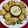 Kumkum Chatterjee's cooksnap of when they made Urad dal And Moong dal Pakoda.