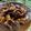 Cooksnap dari Tiara Audia untuk resep Daging Lapis ala Madura (bistik simpel)
