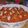 diya raji's cooksnap of when they made Carrot halwa.
