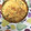 El cooksnap de maruxa cuando hizo Quiche de verduras.