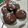 El cooksnap de Nahir Mar cuando hizo Magdalenas chocolatosas saludables 😋.
