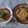 Cooksnap dari Shara Ameilia Dewi untuk resep Mie Ayam Ceker (ala wonogiri)