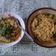 Cooksnap dari Shara Ameilia Dewi untuk resep Mie Ayam Ceker (ala wonogiri)