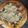 Cooksnap dari Aidz Aidz untuk resep No Knead Rectangle Pizza (Pizza Persegi Panjang Tanpa Ulen)