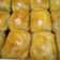 Cooksnap dari Bunda Arfa untuk resep 23. BOLEN PISANG LILIT_BOLEN EMPUK / Kulit Pastry Homemade