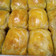 Cooksnap dari Bunda Arfa untuk resep 23. BOLEN PISANG LILIT_BOLEN EMPUK / Kulit Pastry Homemade