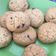 Cooksnap dari Syasya untuk resep Cookies Monster Anti Gagal