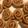 El cooksnap de Yami cuando hizo Cinnamon Rolls Integrales!.