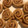 El cooksnap de Yami cuando hizo Cinnamon Rolls Integrales!.