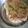 Sayyed Tarannum का कुकस्नैप जब उन्होंने चटपटा पापड़ चाट (Chatpata Papad chaat recipe in Hindi) बनाया था।