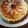 El cooksnap de Fileteados Gabba cuando hizo Flan casero.