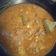 Cooksnap dari elvi rahmi untuk resep Gulai cincang khas padang