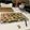 Lilah Janssens's cooksnap of when they made Chocolate chip cookies.