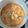 Natalya Yulisman's cooksnap of when they made Sup jagung wortel telur.