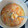 Cooksnap dari Natalya Yulisman untuk resep Sup jagung wortel telur