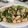 Cooksnap dari Karyono Yono untuk resep Tumis Pokcoy Tahu