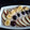 El cooksnap de Carla Tarque cuando hizo Desayuno cremoso light de banana y avena. 3 ingredientes.
