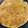 El cooksnap de Andrea Campo Ibáñez cuando hizo Tortilla de patata con cebolla. Siempre jugosa.