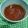 Cooksnap dari Laela Hakim untuk resep Sambal Bajak Manis