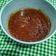 Cooksnap dari Laela Hakim untuk resep Sambal Bajak Manis