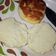 Cooksnap dari Ratna Nelly untuk resep English Muffins