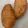 Cooksnap de Cecilia Soares quando cozinhou Nuggets de Grão.