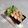 Cooksnap dari Haryanti Andrie untuk resep Egg Chicken Roll