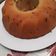 Cooksnap dari RindU untuk resep Bolu selai kacang