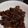 Cooksnap dari Resty Irawan untuk resep Beef Teriyaki