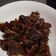 Cooksnap dari Resty Irawan untuk resep Beef Teriyaki