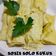 Cooksnap dari Wawia Ni Made untuk resep Sosis Solo Kukus / Basah