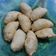 Cooksnap dari Eka Khodijah untuk resep Cireng Isi Ayam Suwir Pedas (Anti meledak)